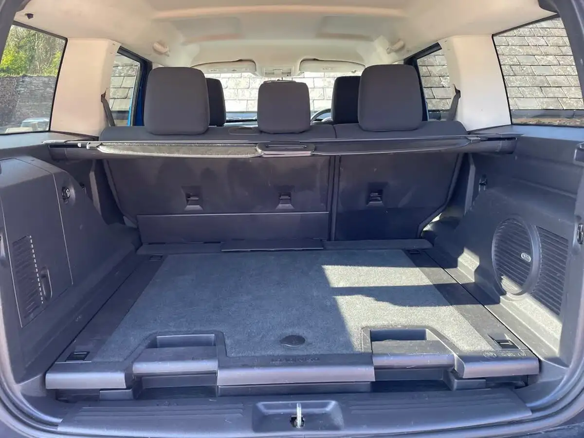 2009-dodge-nitro-28td-sxt-auto-big-65