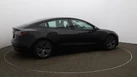 2021-tesla-model-3-e-long-range-4x4-small-42