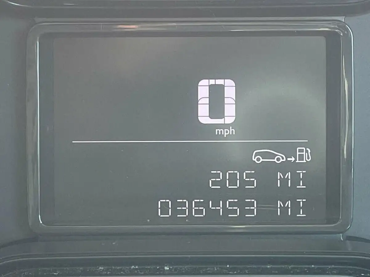 2021-citroen-berlingo-15bluehdi-650-enterprise-ss-big-14