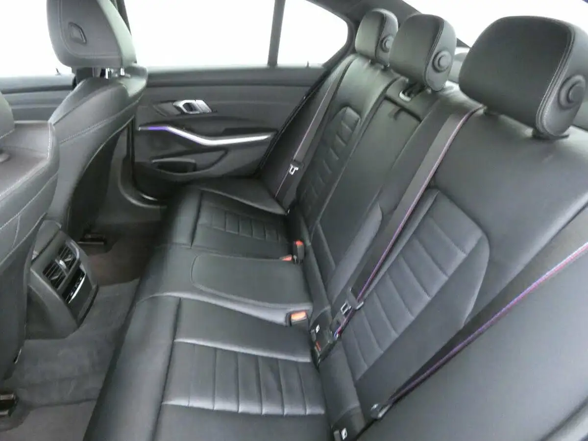 2021-bmw-3-series-20-330e-m-sport-tech-packpro-pack-saloon-4d-big-18