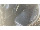 2022-ford-kuga-15t-st-line-edition-small-15