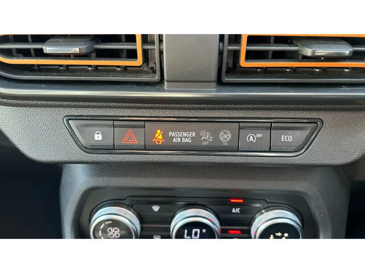 2022-dacia-sandero-stepway-10-tce-prestige-90bhp-auto-big-28