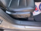 2019-volvo-xc40-20td-d3-inscription-geartronic-small-17