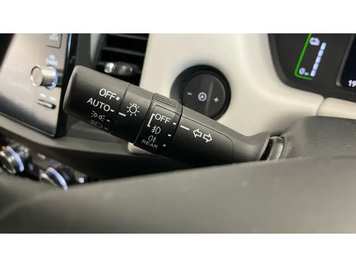 2022-honda-jazz-15-i-mmd-ex-107ps-big-25