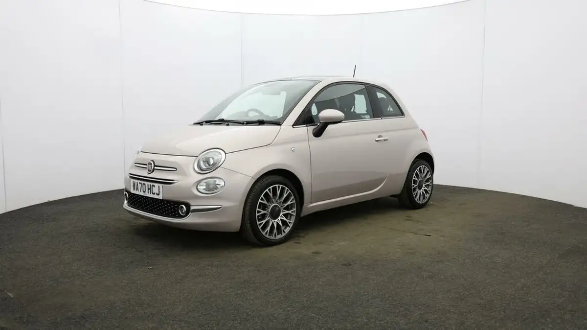 2020-fiat-500-10-star-big-27