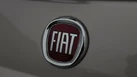 2020-fiat-500-10-star-small-20