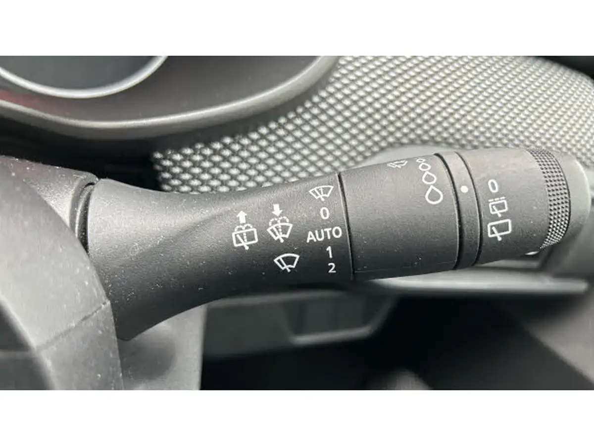 2023-dacia-jogger-10-tce-extreme-se-big-21