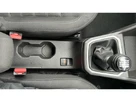 2023-dacia-jogger-10-tce-extreme-se-small-32