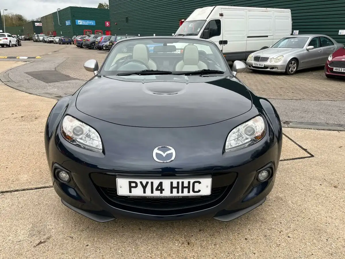 2014-mazda-mx-5-20-roadster-sport-venture-big-1