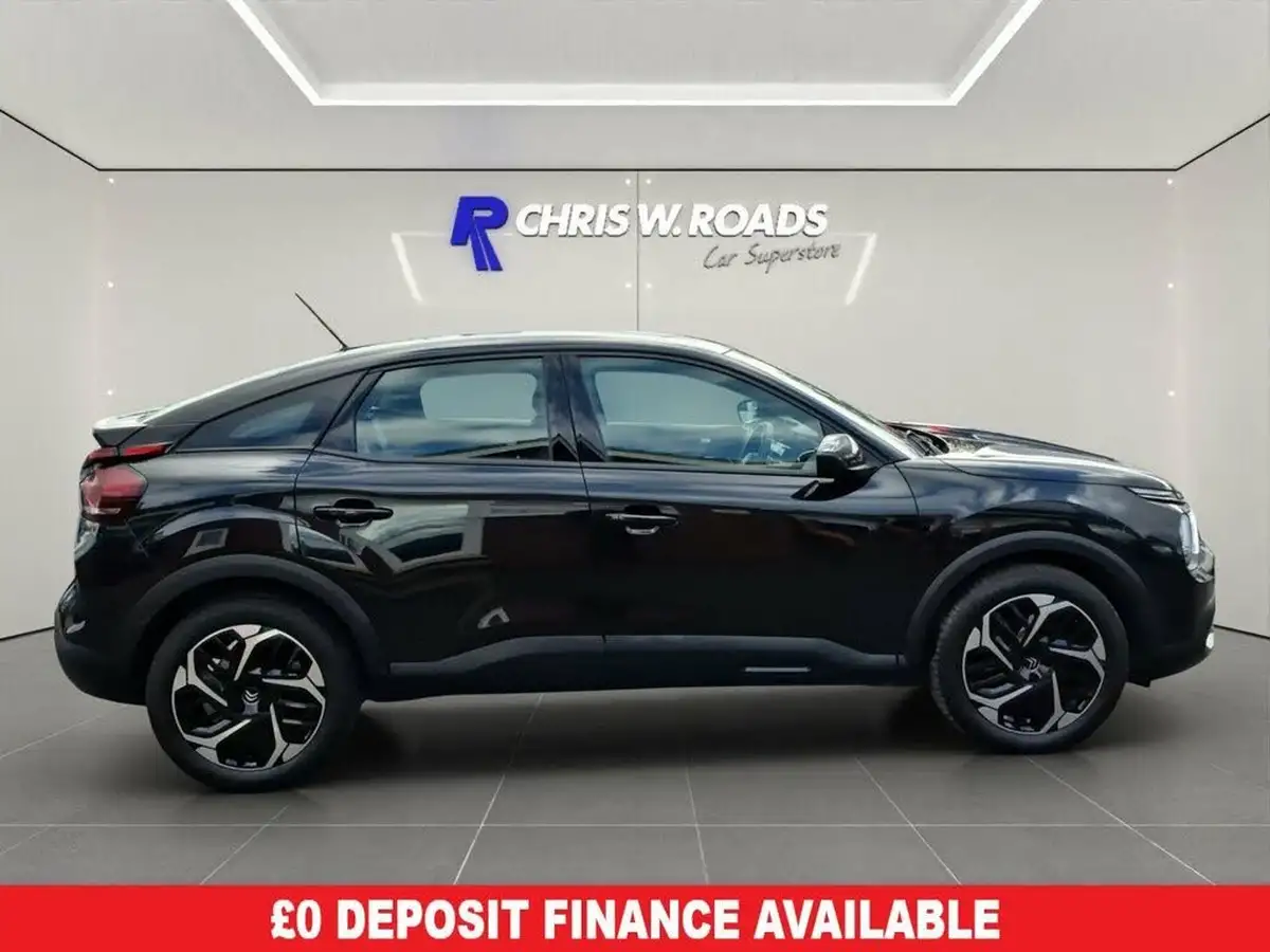 2021-citroen-c4-12-puretech-sense-plus-big-6