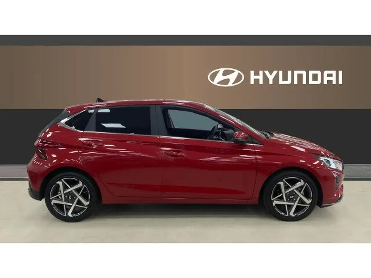 2025-hyundai-i20-10-t-gdi-ultimate-dct-big-4