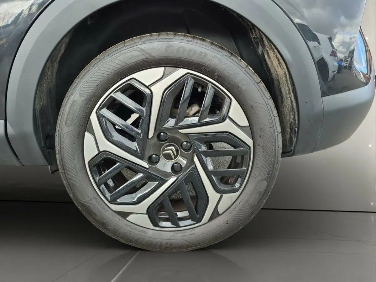 2021-citroen-c4-12-puretech-sense-plus-big-30