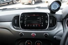 2021-abarth-595-14-tjet-turismo-small-26