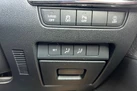 2022-mazda-mazda3-20-gt-sport-186ps-hatchback-5d-small-21