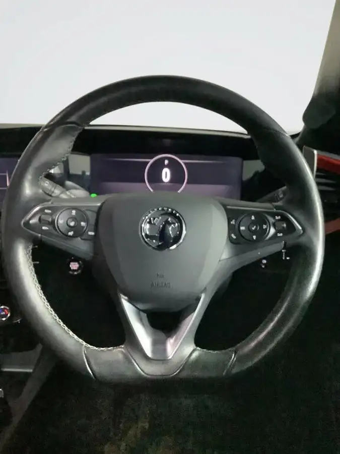 2021-vauxhall-mokka-e-sri-premium-big-16