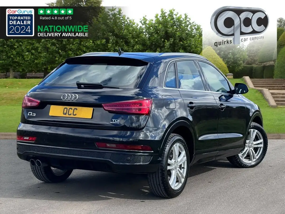 2017-audi-q3-20-tdi-quattro-s-line-edition-150ps-tronic-big-3