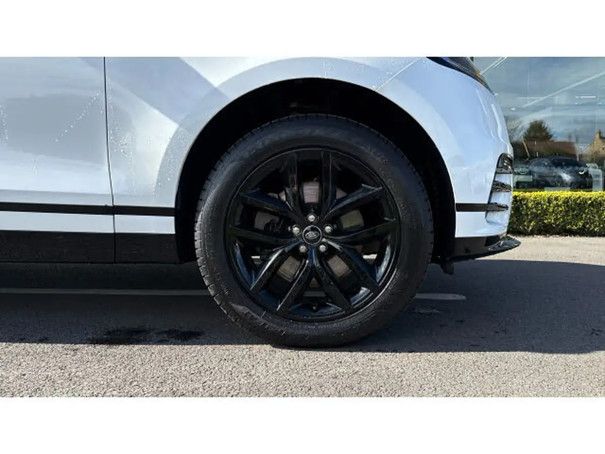 2024-land-rover-range-rover-velar-20-d200-dynamic-se-big-7