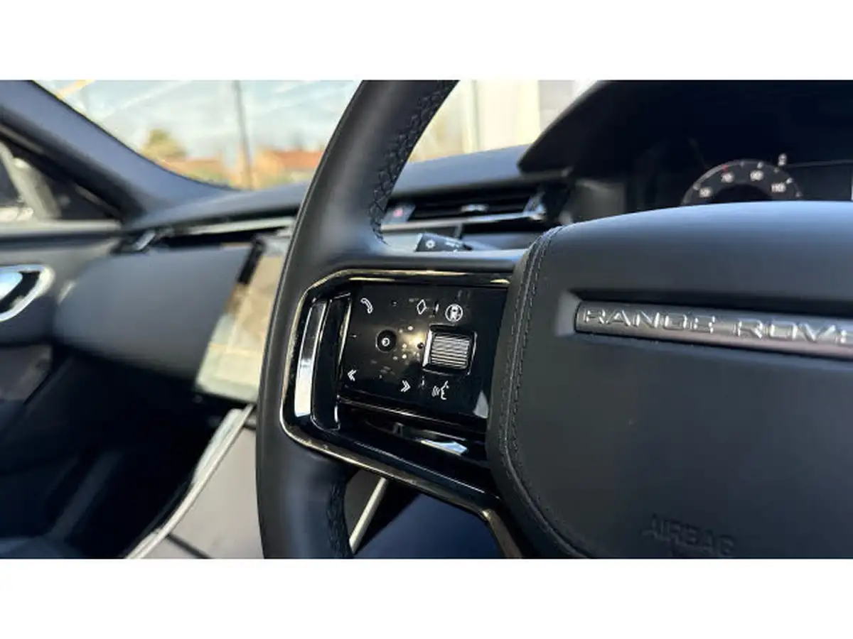 2024-land-rover-range-rover-velar-20-d200-dynamic-se-big-31