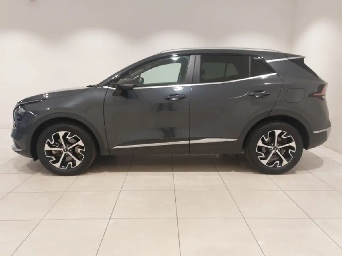 2024-kia-sportage-16-t-gdi-3-207bhp-hev-auto-big-3