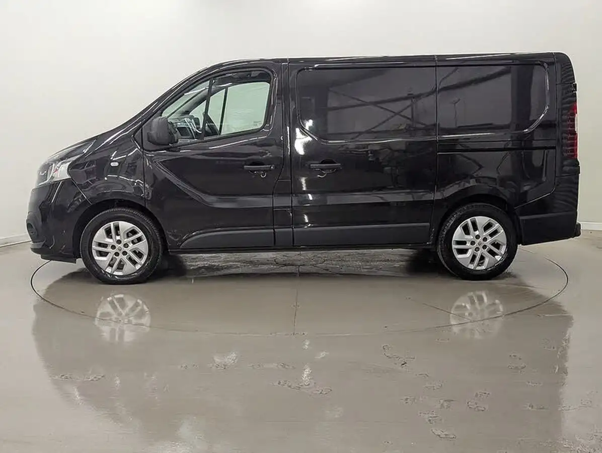 2018-renault-trafic-16dci-sl27-125-sport-nav-energy-125-e6-panel-van-big-6