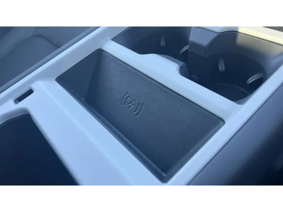 2024-land-rover-90-defender-30-d350-x-dynamic-hse-big-29