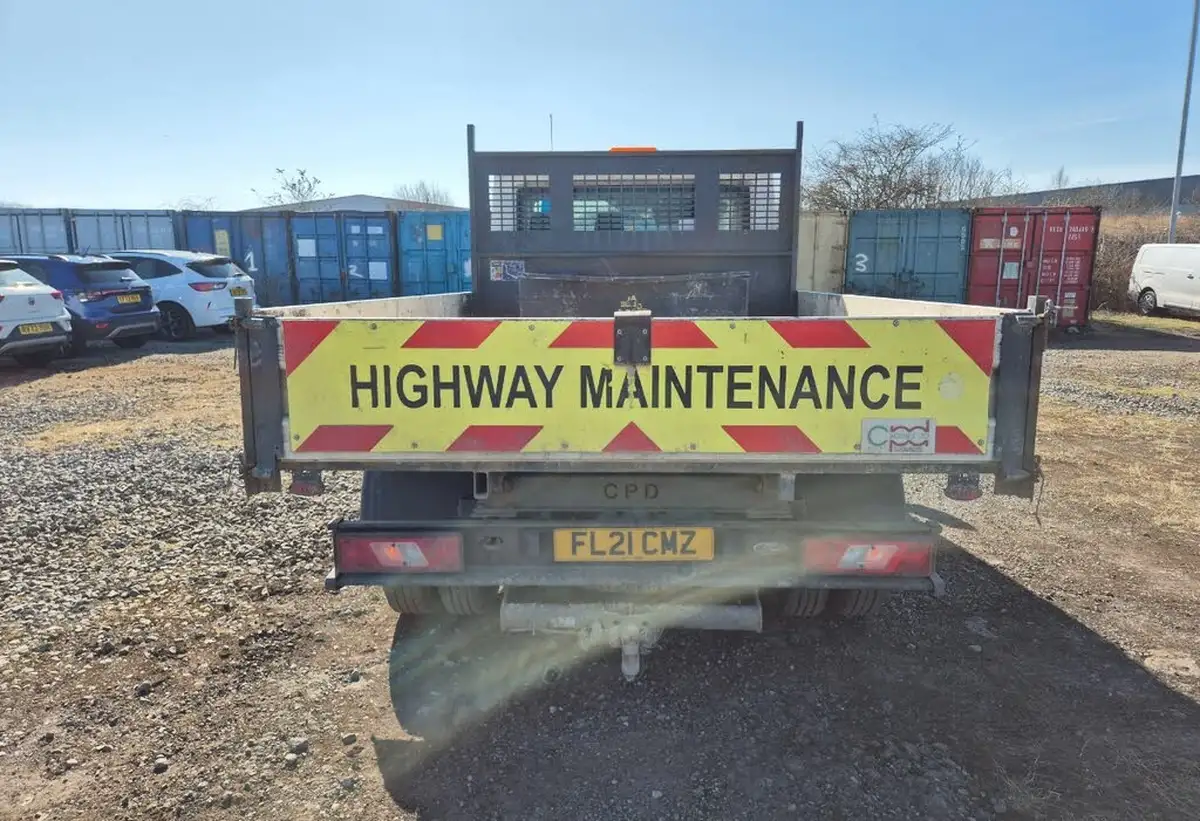 2021-ford-transit-20tdci-350-l2h1-leader-130pseu6dt-rwd-cab-big-5