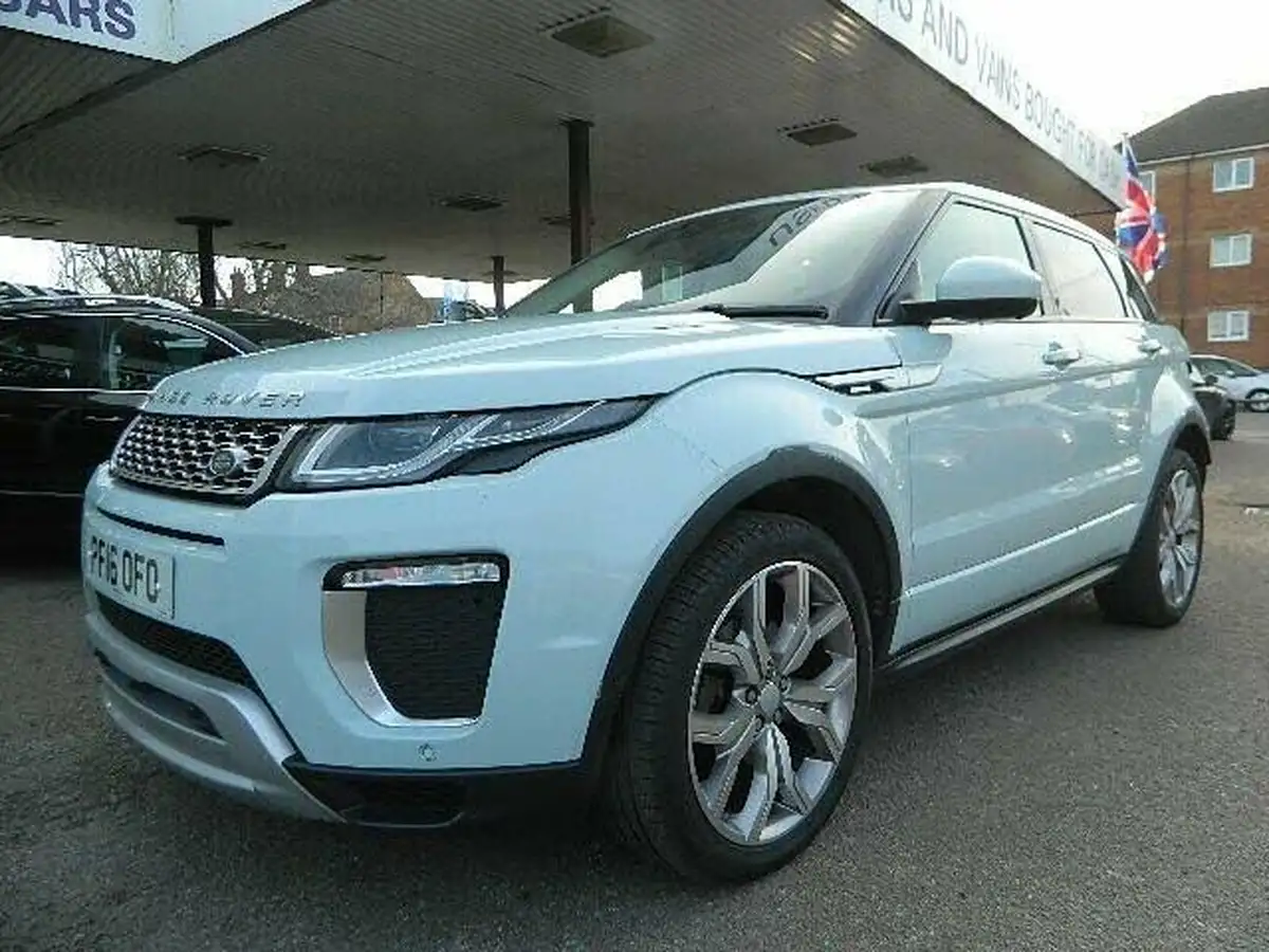 2016-land-rover-range-rover-evoque-20td4-autobiography-ss-hatchback-5d-big-12