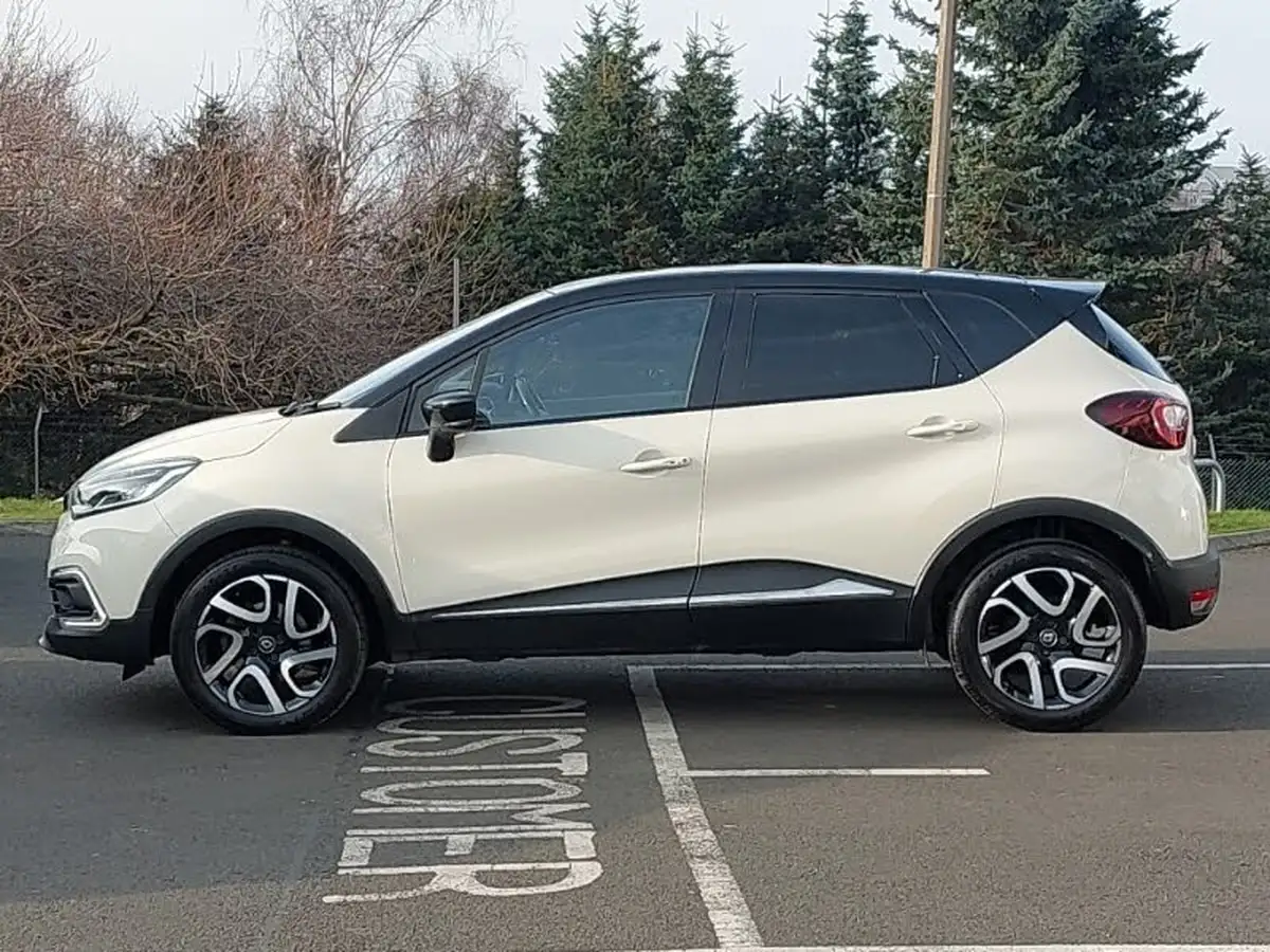 2018-renault-captur-15dci-dynamique-s-nav-90bhp-big-3