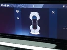 2024-peugeot-2008-suv-12-puretech-allure-130ps-small-10