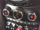 2019-mini-cooper-15-cooper-exclusive-134bhp-ss-convertible-2d-small-18
