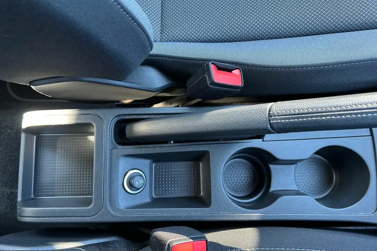 2019-seat-ibiza-10-mpi-se-technology-big-35