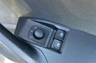 2019-seat-ibiza-10-mpi-se-technology-small-18