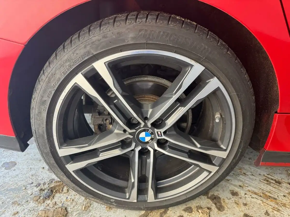 2022-bmw-2-series-15-218i-sport-lcp-coupe-4d-dct-big-37