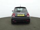 2021-fiat-500-10-rockstar-small-2