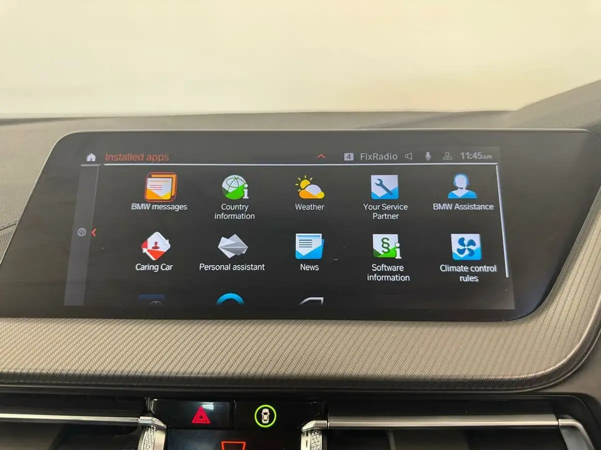 2022-bmw-2-series-15-218i-sport-lcp-coupe-4d-dct-big-61