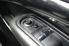2013-mini-paceman-16-cooper-small-42
