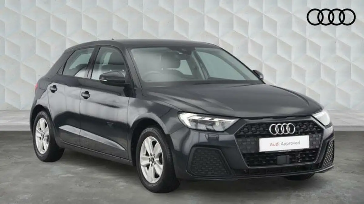 2022-audi-a1-10-30-tfsi-technik-big-0