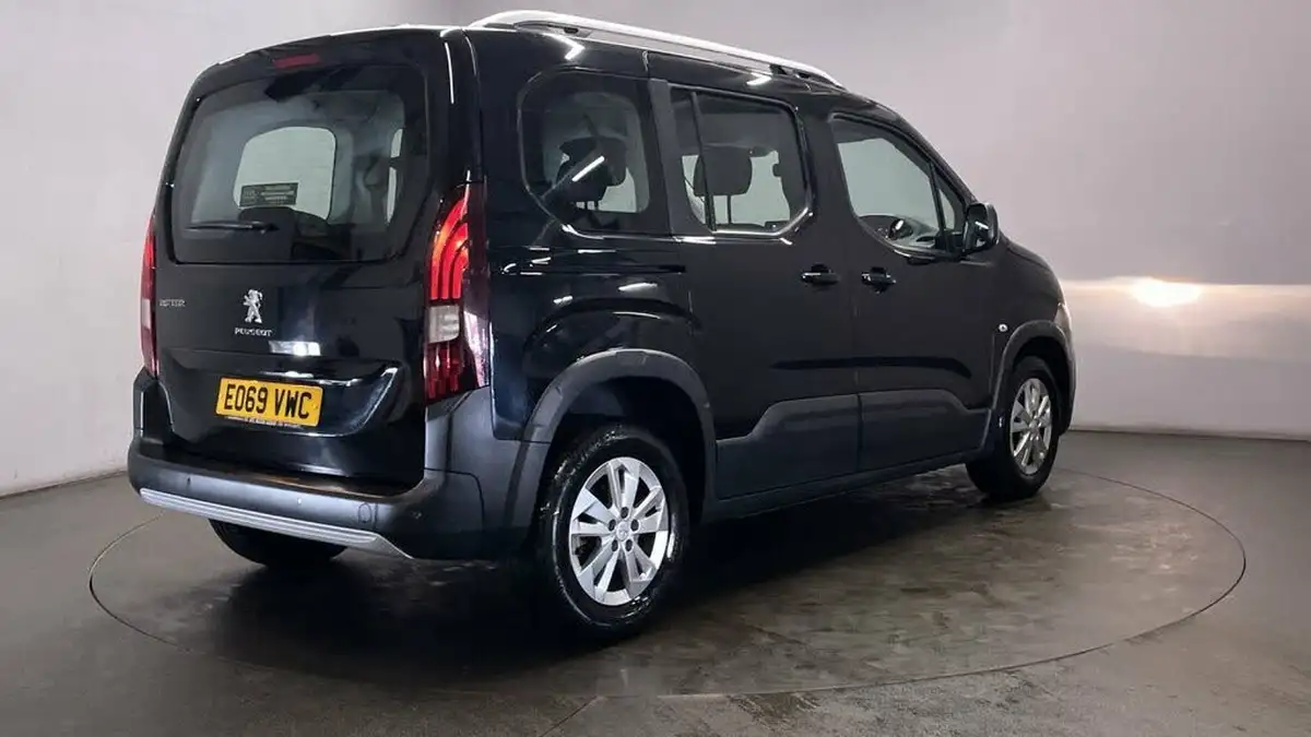 2019-peugeot-rifter-15-bluehdi-allure-100bhp-standard-big-7