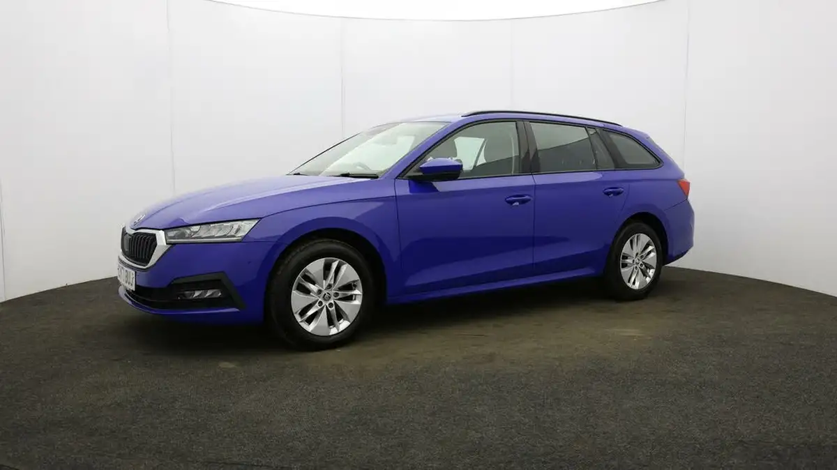 2020-skoda-octavia-15-tsi-se-technology-act-estate-big-27