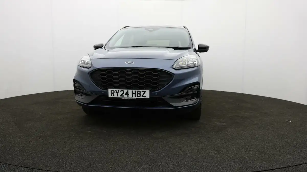2024-ford-kuga-25t-black-package-edition-190ps-fhev-big-49