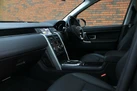 2018-land-rover-discovery-sport-20-si4-hse-small-18