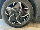 2023-hyundai-ioniq-5-e-se-connect-small-37