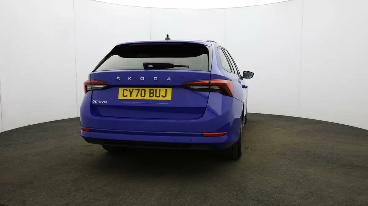 2020-skoda-octavia-15-tsi-se-technology-act-estate-big-5