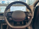 2023-hyundai-ioniq-5-e-se-connect-small-14