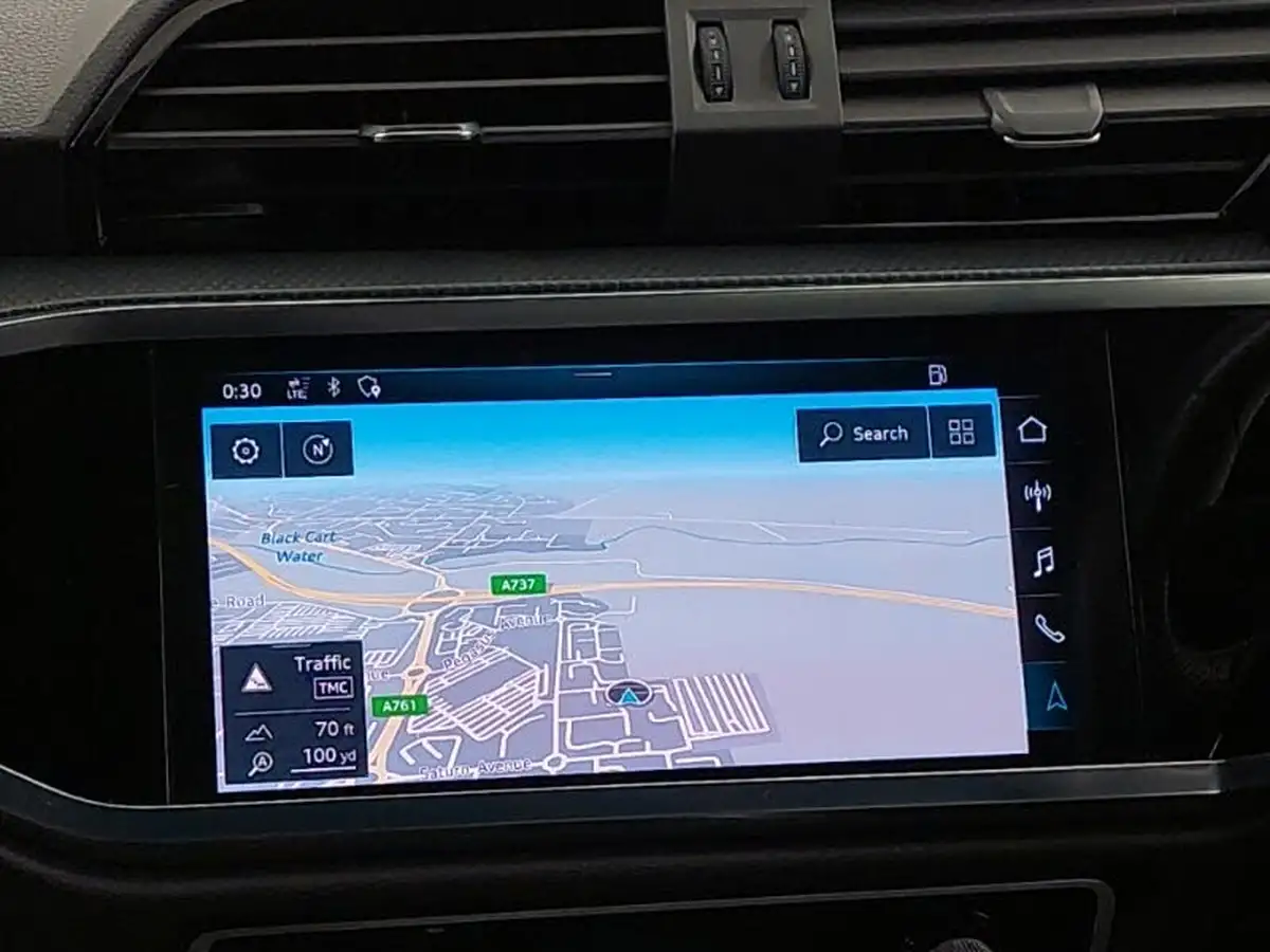 2021-audi-q3-15-35-tfsi-s-line-cod-station-wagon-big-9