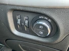 2020-vauxhall-astra-15-turbo-d-sri-vx-line-nav-small-35