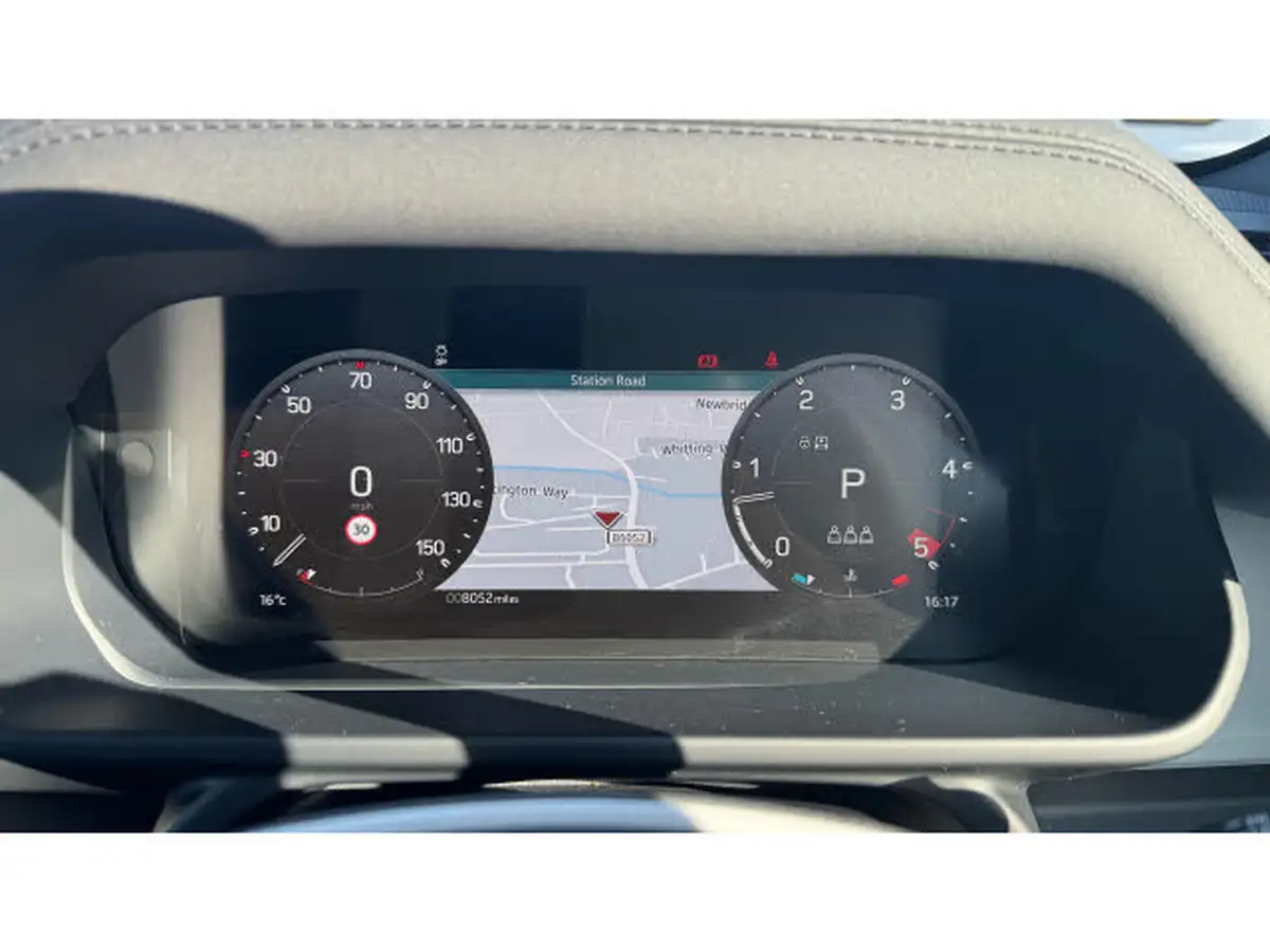 2024-land-rover-110-defender-30-d350-x-dynamic-se-big-15