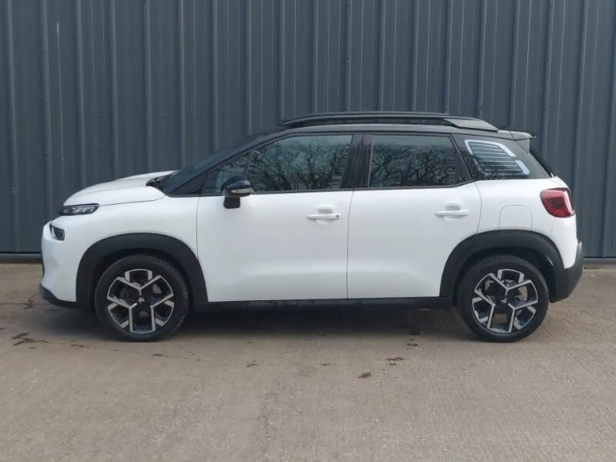 2024-citroen-c3-aircross-12-puretech-max-130ps-eat6-big-3