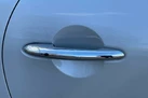 2021-mini-cooper-15-cooper-classic-hatchback-3d-small-15