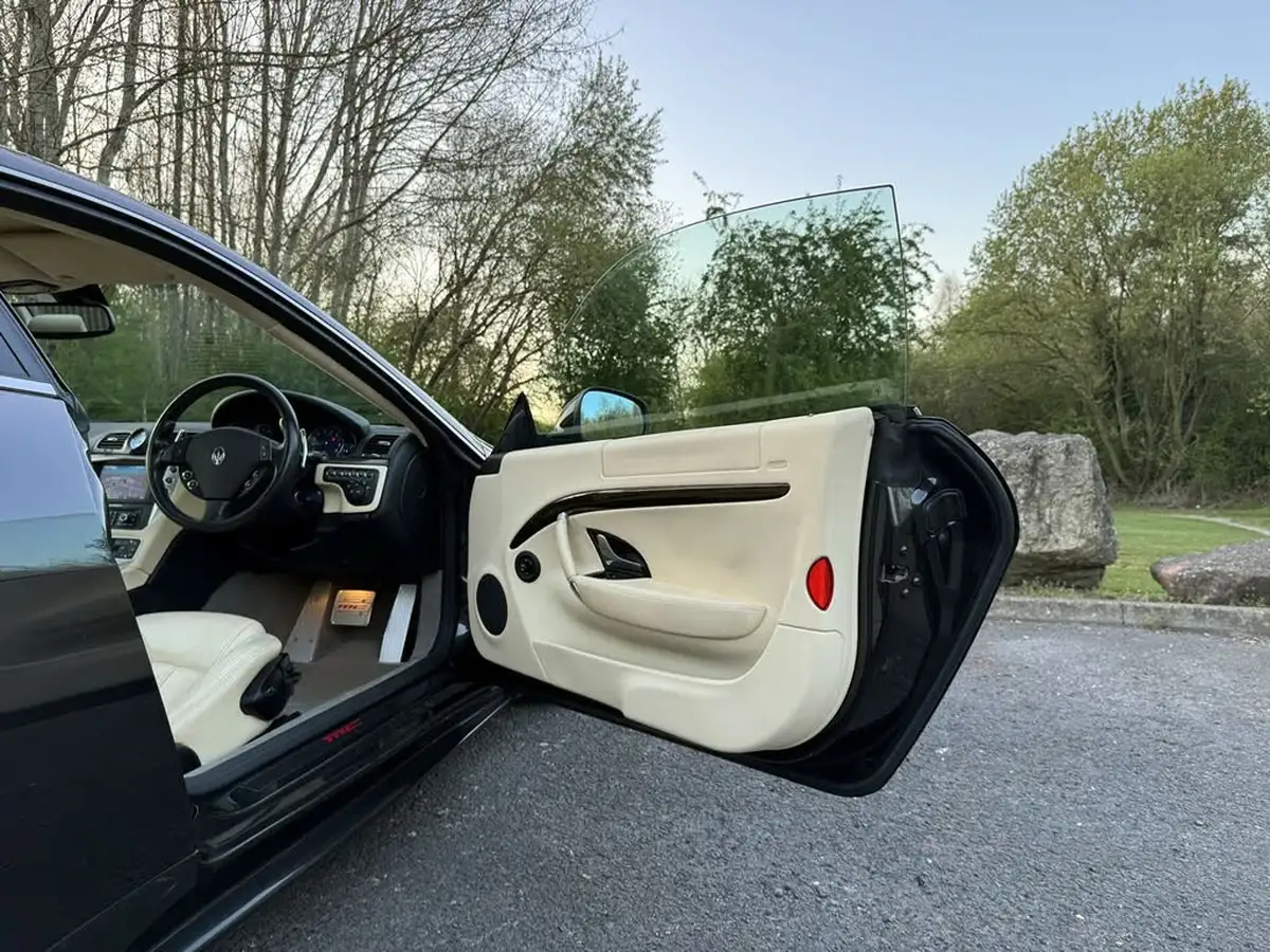 2010-maserati-granturismo-47-s-big-7